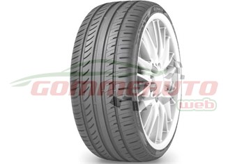 COP. 255/35R018 Runway PERFORMANCE 926 94W XL